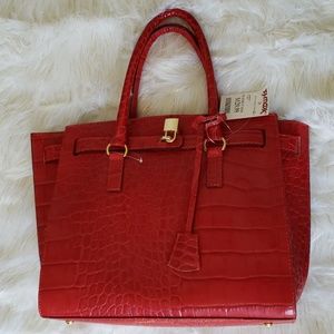 🇮🇹🍝👜👜👏Genuine Leather Made in ITALY🇮🇹 👜👜